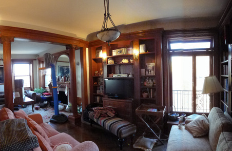 Enlarge photo 14