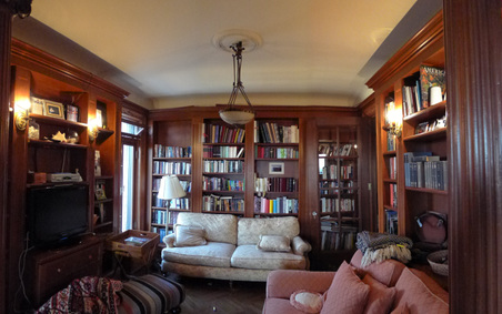Enlarge photo 15