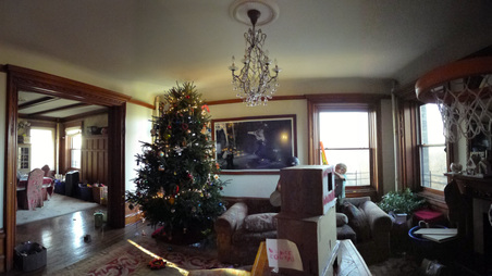 Enlarge photo 16
