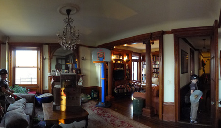 Enlarge photo 17