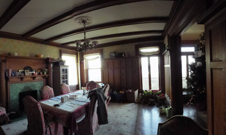 Enlarge photo 19