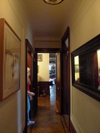 Enlarge photo 21
