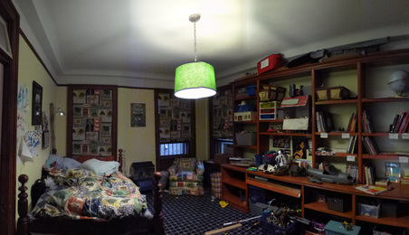 Enlarge photo 22