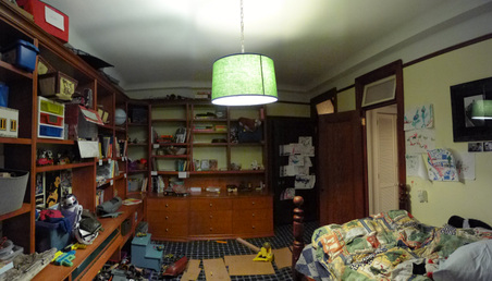 Enlarge photo 23