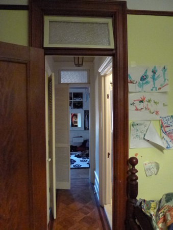 Enlarge photo 24