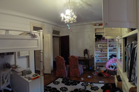 Enlarge photo 27