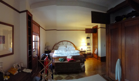 Enlarge photo 28
