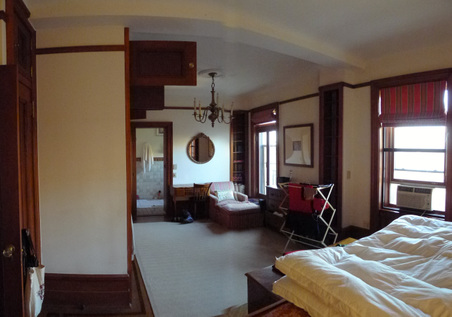 Enlarge photo 29