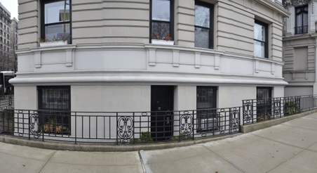 Enlarge photo 3