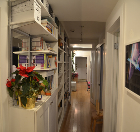 Enlarge photo 14