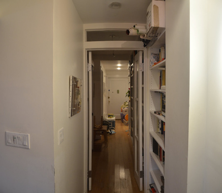Enlarge photo 15