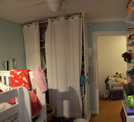 Enlarge photo 17