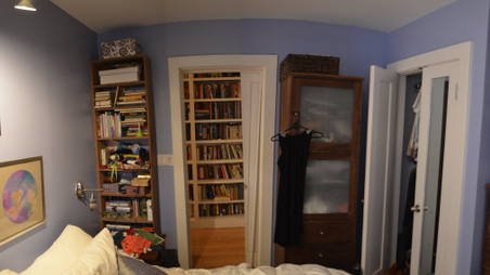 Enlarge photo 20