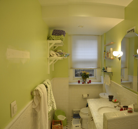 Enlarge photo 22