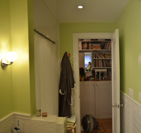 Enlarge photo 23