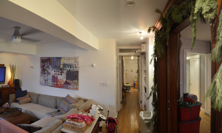 Enlarge photo 24