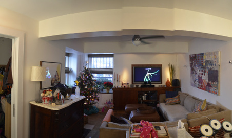 Enlarge photo 25