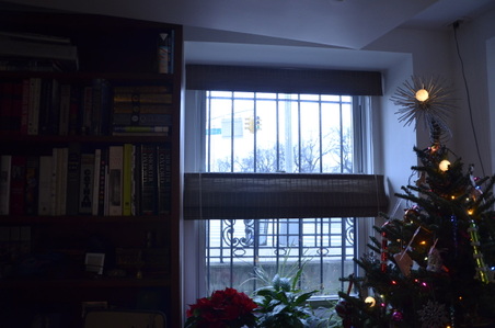 Enlarge photo 27