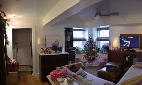 Enlarge photo 29