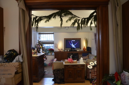 Enlarge photo 31