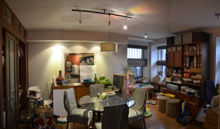 Enlarge photo 32