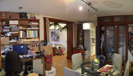 Enlarge photo 33