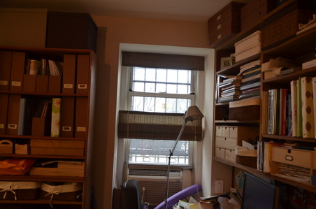 Enlarge photo 34