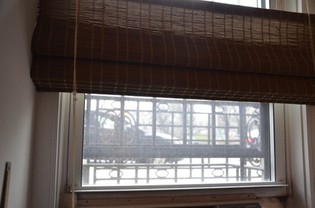 Enlarge photo 35