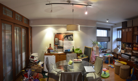 Enlarge photo 37
