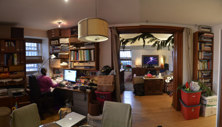 Enlarge photo 38