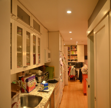 Enlarge photo 39