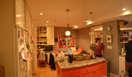 Enlarge photo 40