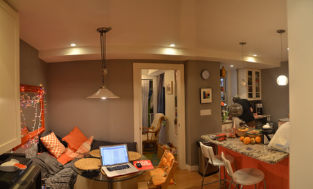 Enlarge photo 42