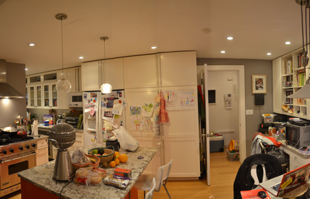Enlarge photo 43