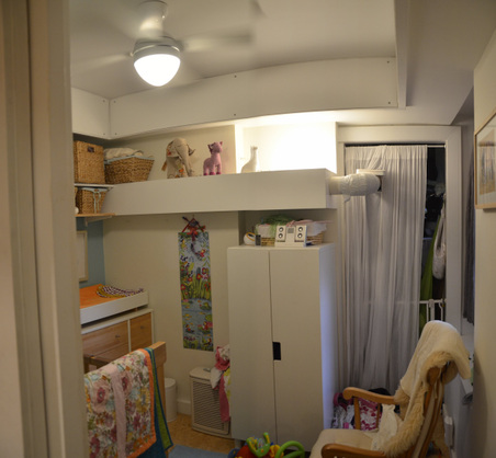 Enlarge photo 44