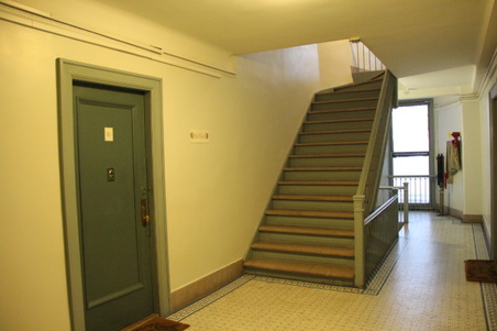 730 Riverside Drive