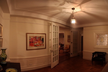 Enlarge photo 6