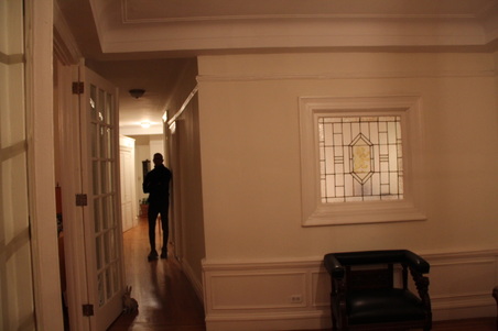 Enlarge photo 7