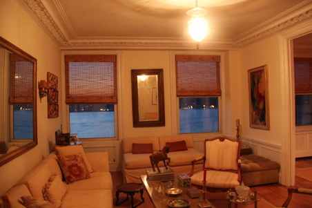 Enlarge photo 9