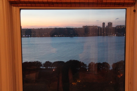 Enlarge photo 10