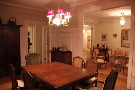 Enlarge photo 16