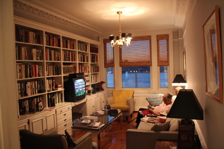 Enlarge photo 21