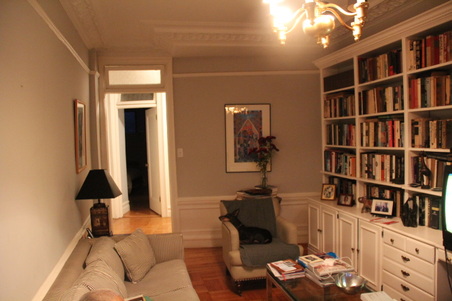 Enlarge photo 22