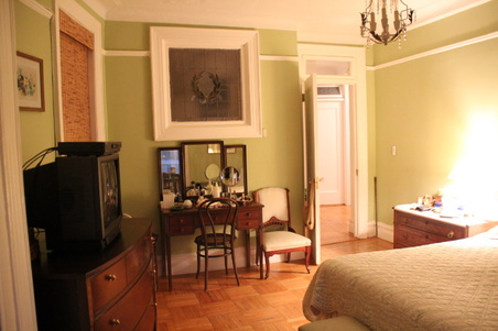 Enlarge photo 24