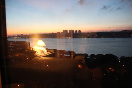 Enlarge photo 25