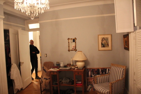 Enlarge photo 27