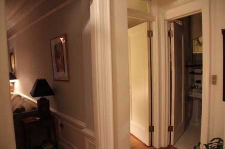 Enlarge photo 28