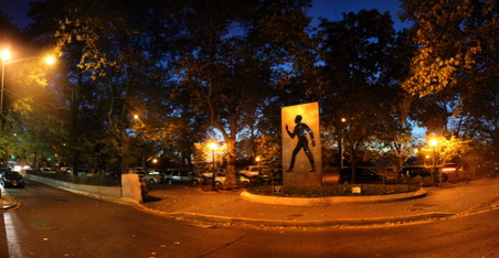 Enlarge photo 30