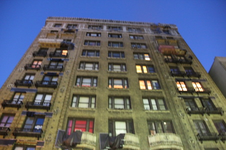 Enlarge photo 32