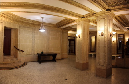 Enlarge photo 34